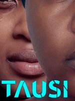 poster de Tausi