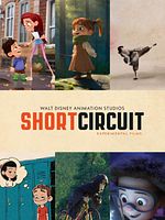 image de Les Courts métrages Disney