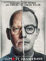 image de Zodiaque : l’appel du sang