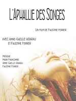 poster de L'Aphallie des Songes