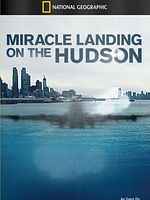 poster de Amerrissage miraculeux sur l'Hudson