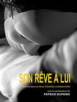 poster de Son Rêve à lui
