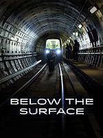 image de Below the Surface