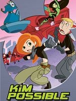 Kim Possible