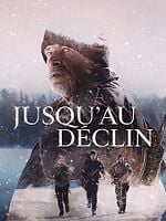 Jusqu’au déclin