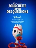 image de Fourchette se pose des questions
