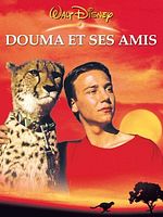 poster de Douma et ses amis