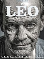 poster de Léo