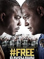 image de #Freerayshawn