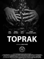 poster de Toprak