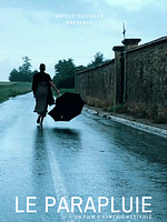 poster de Le Parapluie