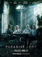 image de Paradise Lost