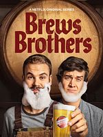 image de Brews Brothers