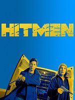 image de Hitmen