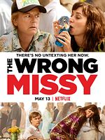 The Wrong Missy