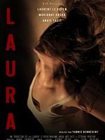 poster de Laura