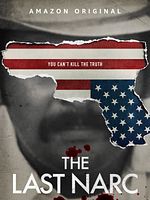 image de The Last Narc