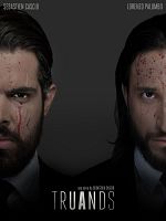image de Truands