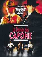 poster de Le Dernier des Capone