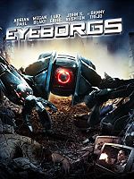 Eyeborgs