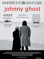 poster de Johnny Ghost
