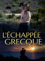 poster de L'Échappée grecque