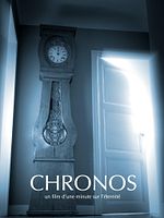 poster de Chronos