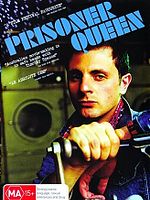 poster de Prisonnière Reine