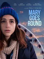 poster de Mary Goes Round