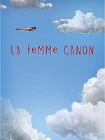 poster de La Femme Canon