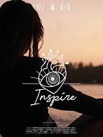 poster de Inspire