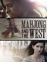poster de Mahjong and the West