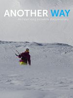 poster de Another Way