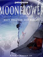poster de Moonflower