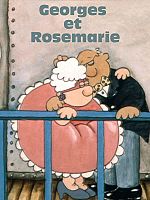 poster de Georges et Rosemarie