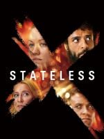 Stateless