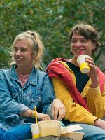 poster de Marlon Brando