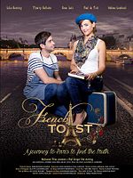 poster de French Toast