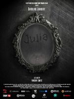 poster de Julia