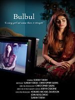 poster de Bulbul