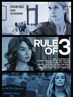 poster de Mon mariage est un mensonge