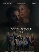 poster de The World Without You