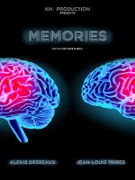 poster de Memories