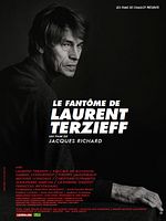 poster de Le Fantôme de Laurent Terzieff