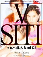 poster de Pédoprédateurs piégés sur Internet