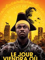 poster de Le Jour viendra où...