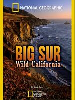 poster de Big Sur: Wild California