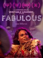 poster de Fabulous