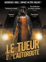 Le Tueur de l'autoroute