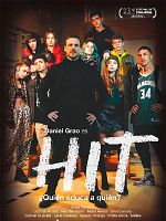 image de HIT